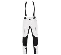 Richa Atlantic 2 GTX MC Trousers Women Grey/BlackL Grey,Black