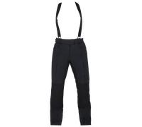 Richa Atlantic 2 GTX Short MC Trousers Women BlackM Short Black