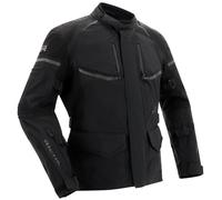 Richa Atlantic 2 GTX Textile Jacket - Black