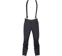 Richa Atlantic 2 GTX Textile Trousers - Black