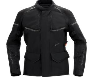 Richa Atlantic 2, textile jacket gore-tex XXL Black