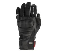 RICHA Atlantic Gore-Tex MC Gloves Women BlackM Black