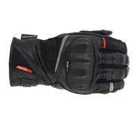 Richa Atlantic Gtx Gloves BlackS Black