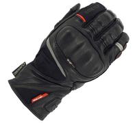 §Richa Atlantic Gtx Gloves Black§