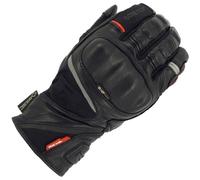 Richa Atlantic Gtx Gloves BlackM Black