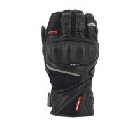 Richa Atlantic Gtx Gloves BlackL Black