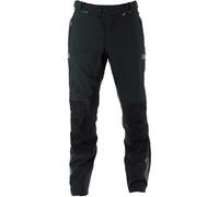 Richa Atlantic Motorcycle Motorbike Gore-Tex Trousers Black