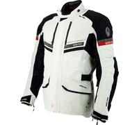 Richa Atlantic, textile jacket Gore-Tex S Light Grey