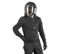 Richa Atomic Air Jacket BlackM Black