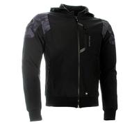Richa Atomic Motorcycle Motorbike Textile Jacket Camo