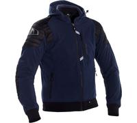 Richa Atomic, textile jacket waterproof S Dark Blue