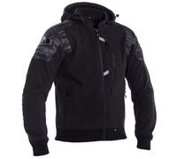Richa Atomic Textile Motorcycle Jacket