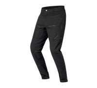 Richa Badlands Cargo MC Jeans Black29 Black