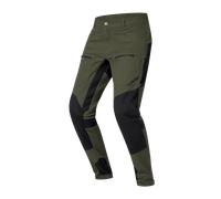 Richa Badlands Cargo MC Jeans Green28 Green