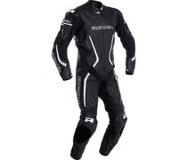 Richa Baracuda 1.2 Leather Motorcycle Suit