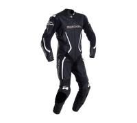 §Richa Baracuda Leather Suit 1pc Black§