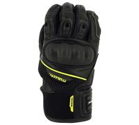 Richa Blast Gloves