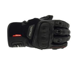 Richa Blast Gloves - Black