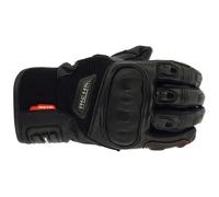 Richa Blast Motorcycle Gloves - Black
