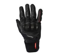 §Richa Blast Gloves Black§