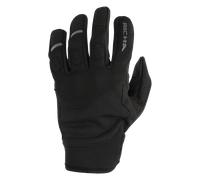 RICHA Bogota MC Gloves BlackL Black
