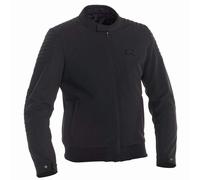 Richa Broadway Jacket Black