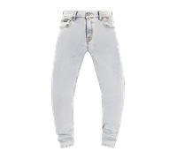 Richa Bronx MC Jeans Acid Blue46 Acid Blue