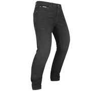 Richa Bronx Moto Motorcycle Motorbike Textile Jeans Black