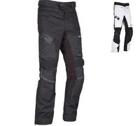 Richa Brutus Gore-Tex Motorcycle Trousers
