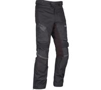 Richa Brutus Gore-Tex Motorcycle Trousers