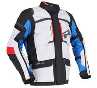 Richa Brutus Gore-Tex Textile Motorcycle Jacket