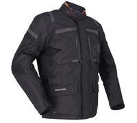 Richa Brutus Gore-Tex Textile Motorcycle Jacket