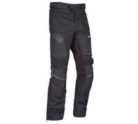 Richa Brutus GTX, textile pants Gore-Tex L Black