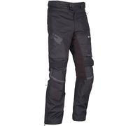 Richa Brutus GTX, textile pants Gore-Tex L Black