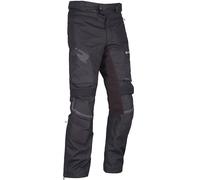 Richa Brutus Gore-Tex Textile Trousers Motorbike Motorcycle Waterproof Black