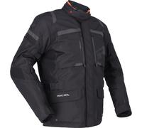 Richa Brutus GTX, textile jacket Gore-Tex L Black