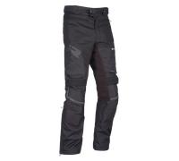 Richa Brutus GTX Motorcycle Trousers BlackXXL Black