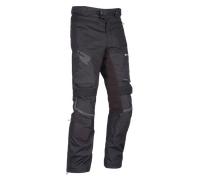 Richa Brutus GTX Short Motorcycle Trousers BlackXL Short Black