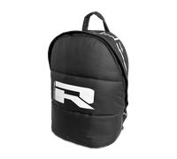 Richa Bubble Duffle Bag Black Black