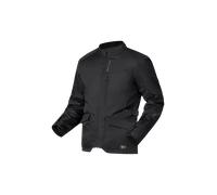 Richa Buster 2 WP Long MC Jacket Women Black4XL Long Black