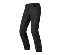 Richa Buster 2 WP MC Trousers BlackS Short Black