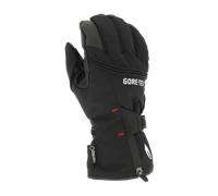 Richa Buster Gore-Tex® Gloves Black3XL Black