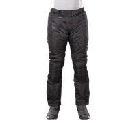 Richa Buster MC Pants Black6XL Black