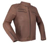 Richa Charleston Leather Motorcycle Jacket
