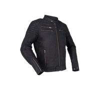 Richa Charleston MC Jacket Black62 Black