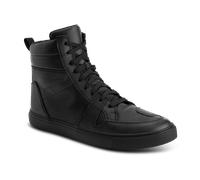 Richa Chaser WP MC Sneakers Black/Black47 Black,Black