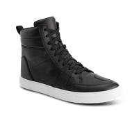 Richa Chaser WP MC Sneakers Black/White46 Black,White