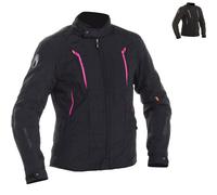 Richa Chloe Ladies Motorcycle Jacket