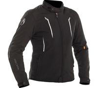 Richa Chloe Ladies Motorcycle Jacket