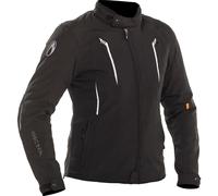 Richa Chloe Ladies Motorcycle Jacket Women Motorbike Waterproof Thermal Armoured